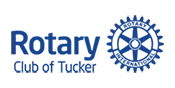 Tucker Rotary Club