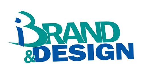 iBrand & Design | Strategic Brand Management